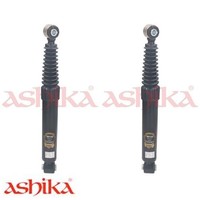 2X StoßDäMpfer Ashika MA-00141 2 StossdäMpfer Rechts Links Hinterachse