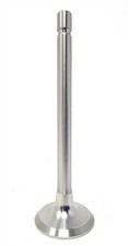 Intake Exhaust Valves 1966-1968 Ford 289 4.7l Vin C 1.781 Int 1.451 Exh Intake Exhaust Valves 1966-1968 Ford 289 4.7l Vin C 1.781 Int 1.451 Exh