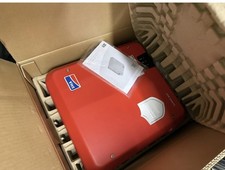 SMA Sunny Boy SB 4.0 SB4.0-1AV-41 Solar String Wechselrichter 4 kW