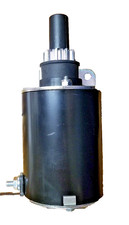 KAWASAKI 999997080 STARTER MOTOR Assembly New OEM Genuine