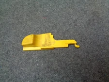 OEM McCulloch FR 2.1 Chainsaw Choke Control