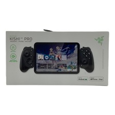 Razer Kishi V3 Pro Mobile Game Controller JAPAN