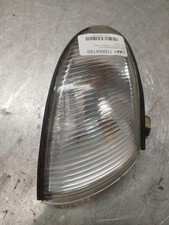 Clignotant Hyundai PONY