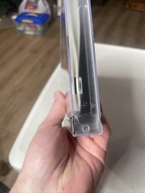 Shanghai Triple Threat (SEGA SATURN) CIB Complete w/ Reg Card