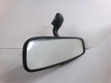 Retroviseur intérieur Kia CARNIVAL