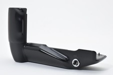 Nikon MB-21 Battery Pack Holder Grip w/MS-21 For F4 F4S Exc  Japan 2758194