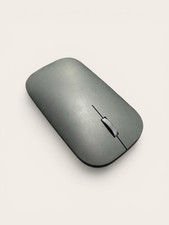 Genuine Microsoft Designer Bluetooth BT4.0 Mouse 1679 OEM Used Tested
