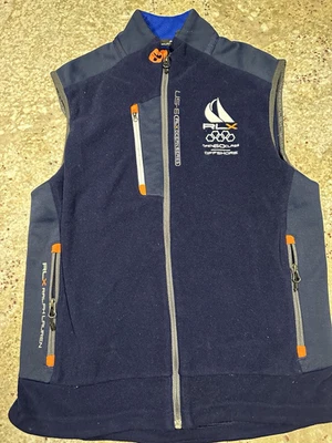 RLX Ralph Lauren products for sale | eBay