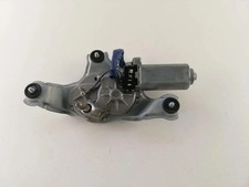 HYUNDAI i30 Coupe Heckscheibenwischermotor 98700A5000 1.60 Diesel 35130864
