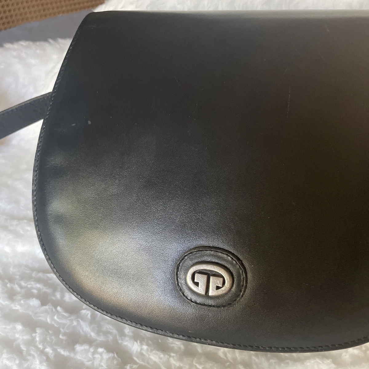 gucci accessory collection products for sale | eBay