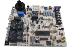 1097-200 Furnace Control Board 62-25338-01