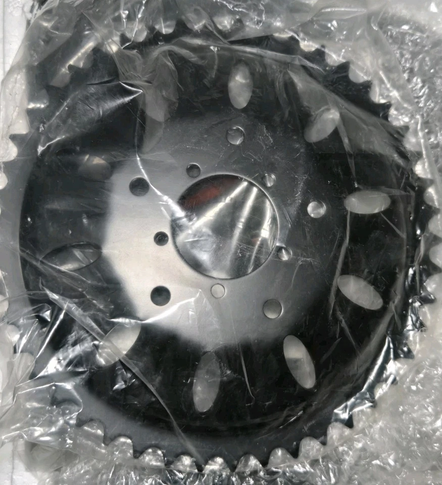 1000-1500W BAFANG Mid Drive Motor Kit BBSHD E-bike Conversion Kit 100mm US - Image 4 of 4