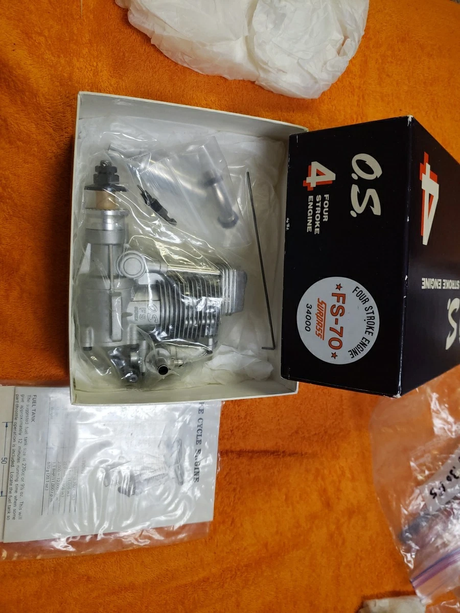 os 70 surpass products for sale | eBay