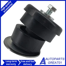 Body Mount Kit Fit For 1988-2002 Chevy Suburban C1500 C2500 C3500 K1500