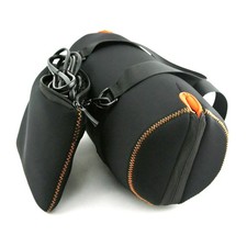 Travel Carrying Bag Protective Case For JBL Xtreme Bluetooth Wireless Speaker F