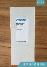 New For FESTO double Solenoid Valve MHE3-M1H-3/2G-1/8-K 525148