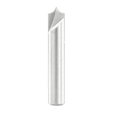 Freud 20-301 1/8 Radius Beadboard Bit System