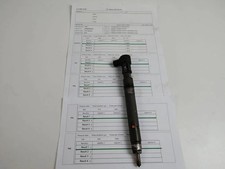 Carburateur Ssangyong REXTON