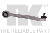 Querlenker FÜR Audi A6 C6 Avant (4F5), Audi A6 C6 (4F2) - NK 5014754