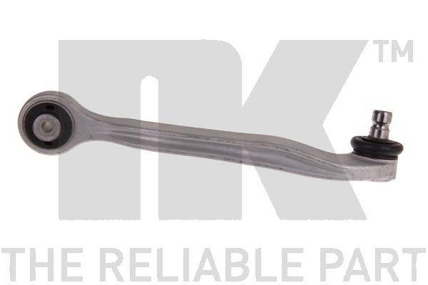 Querlenker FÜR Audi A6 C6 Avant (4F5), Audi A6 C6 (4F2) - NK 5014754-image