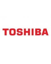 Toshiba 2525/3025/3525/4525/5525 TONER YELLOW