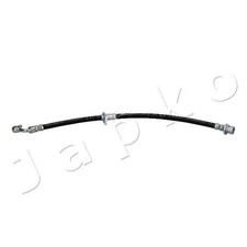 Flexible de frein Honda FR-V