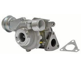 1* Turbolader Neu - OE-Ref. 1390067JH1000 für Suzuki