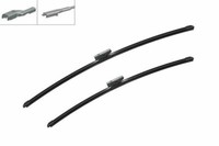 Wischblatt Vorne FüR CitroËN Ford Opel Renault Bosch 3397014492