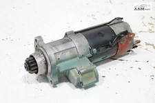 2019-2023 VOLVO VNL 760 12.8L D13 DIESEL ENGINE STARTER MOTOR OEM