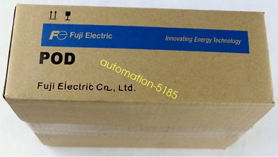 1PC New Fuji UG530H-VH4 Touch Panel UG530HVH4 fedex or DHL