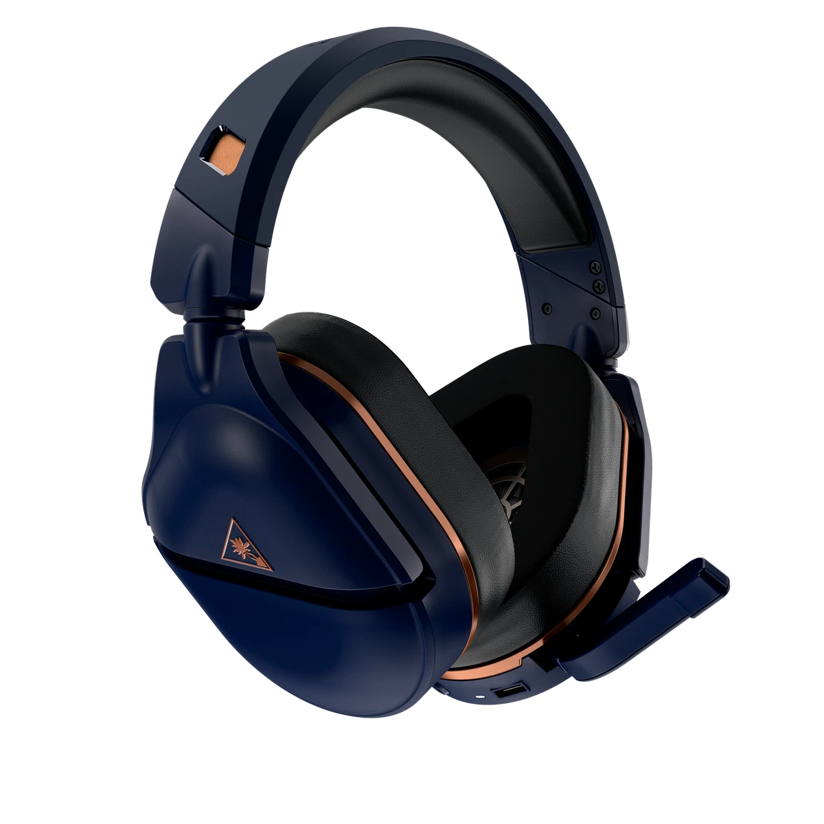 Stealth™ Pro Wireless Gaming Headset For Xbox