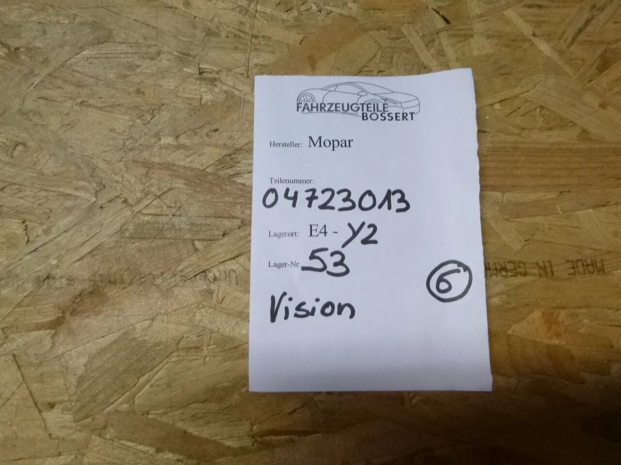 Bild 2 von 8