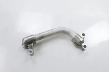 12-24 YAMAHA SUPER TENERE ENGINE MOTOR OIL COOLER PIPE