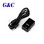 thumbnail 11 - GF07 Magnetic GSM Mini SPY GPS Tracker Real Time Tracking Locator Device For Car