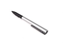 RTMND - KIT, STY, Plastic , Active, DAO