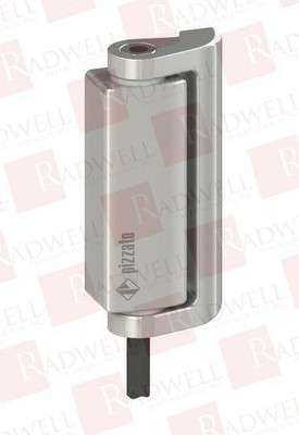 PIZZATO HP AA052D-10SNT6 / HPAA052D10SNT6 (BRAND NEW)