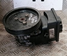 Pompe direction assistée BMW SERIE 3