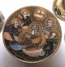 1900-1940 年日本茶壶| eBay