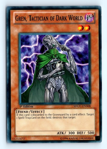 Digimon Parallel World Tactician Starter Deck ST-10