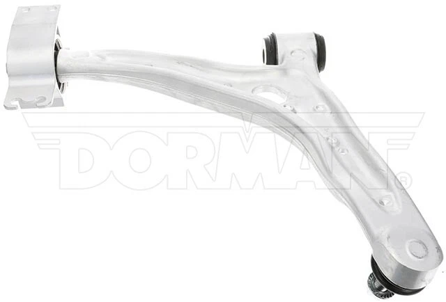 Brazo de control de suspensión Dorman 524-519 se adapta a modelos Mercedes Infiniti Foto 4 de 4