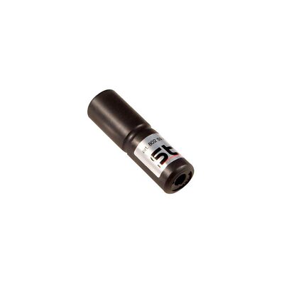 New Stilo WRC Adaptor