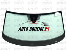 Frontscheibe Windschutzscheibe VW Atlas Cross Sport (Teramont X) 2020- Kamera Frontscheibe Windschutzscheibe VW Atlas Cross Sport (Teramont X) 2020- Kamera