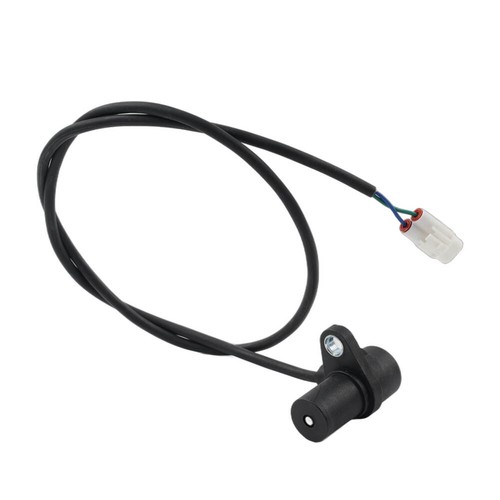 Crankcase Position Sensor Crank Trigger Fit UTV800 For HiSun For Massimo - Picture 6 of 10