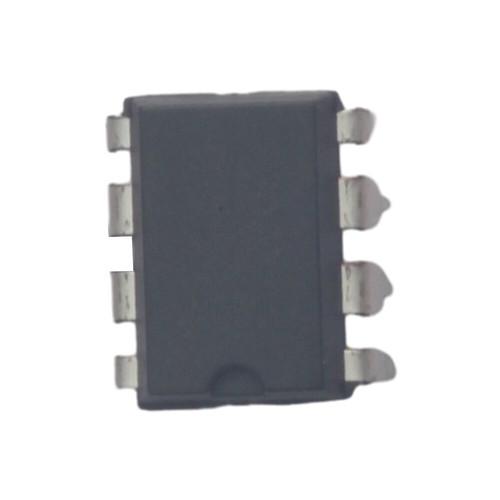 30 Stück QX5253 DIP-8 Zweizellen Solar Rasenleuchte Lineartreiber Chip - Bild 1 von 5