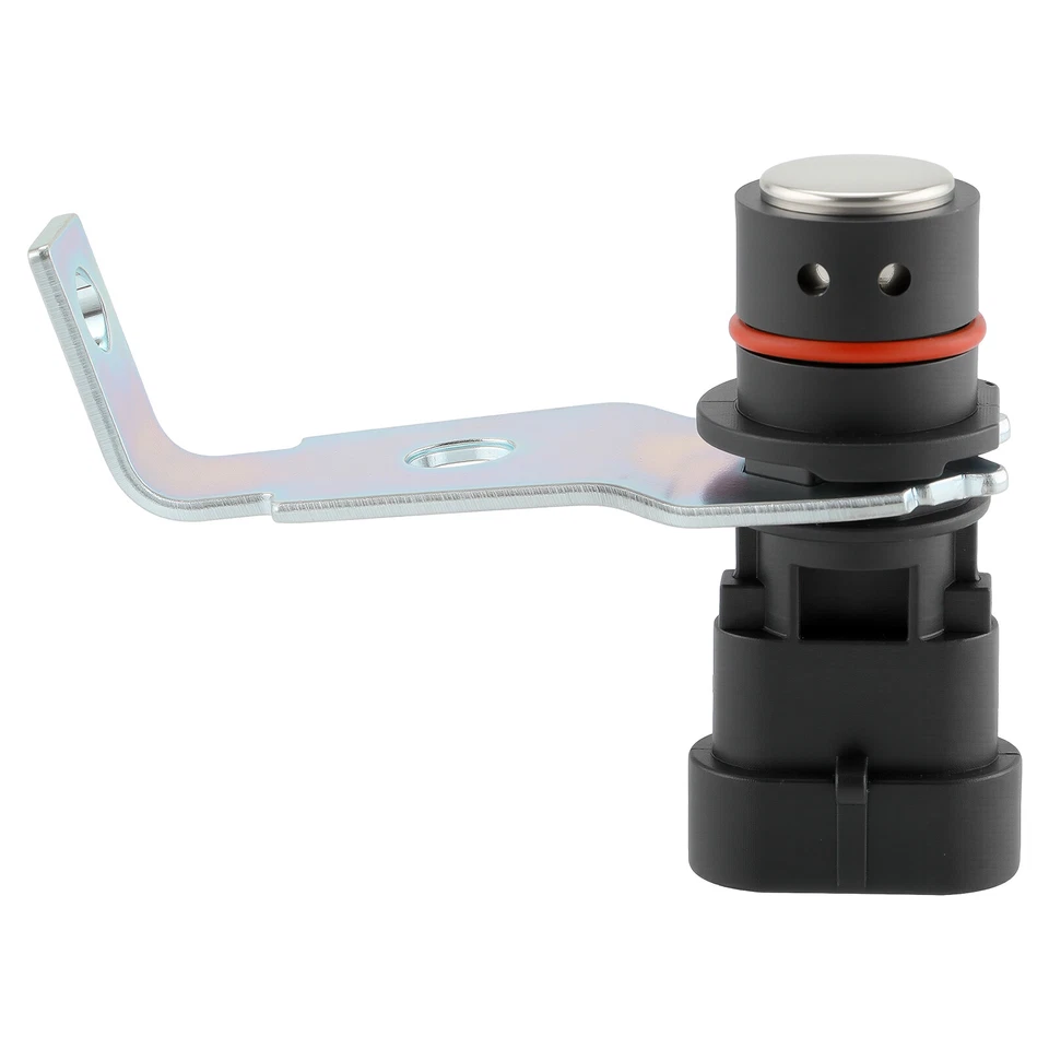 Camshaft & Crankshaft Position Sensor for 1995-2000 Chevy GMC C1500 C2500 C3500 - Image 3 of 4