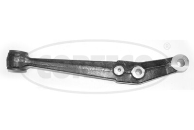 CORTECO 49395392 Querlenker für CITROEN C25 DUCATO TALENTO PEUGEOT J5 1.8-2.5D