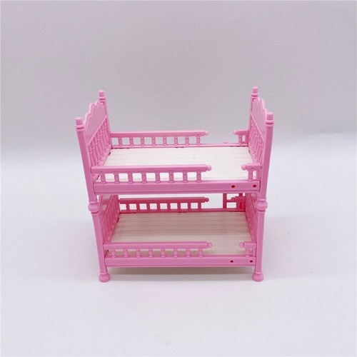 Barbie Happy Family Kids pregnant Mom Midge Girl Baby Dad Toys For Kids Gift - Picture 12 of 12