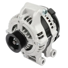 Alternator For 2008 2009 2010 Chrysler 300 2.7L 3.5L 5.7L 6.1L 4896805AE 11383