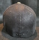 Picture 2 of 5
