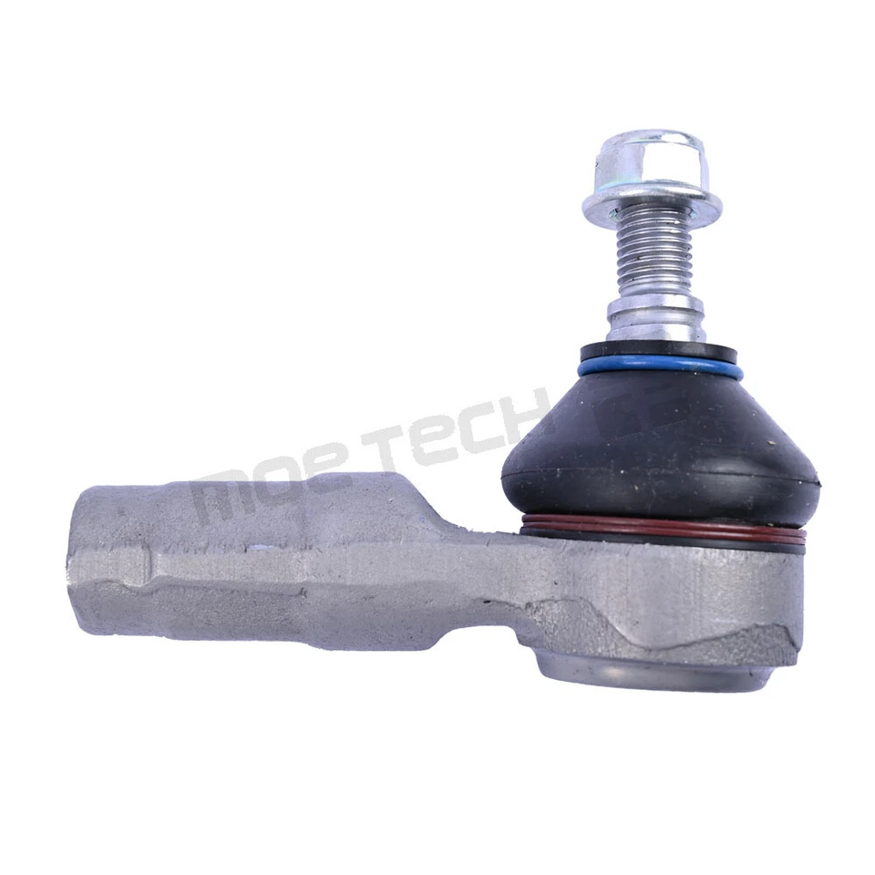 Kit de extremidade de haste de amarração externa e interna esquerda ou direita para Maserati Granturismo Quattroporte - Imagem 2 de 4